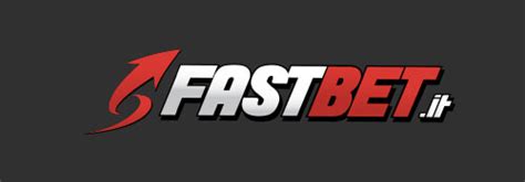 fastbet10.com|Scopri tutti i Bonus e le Promozioni su Giochi e Scommesse.